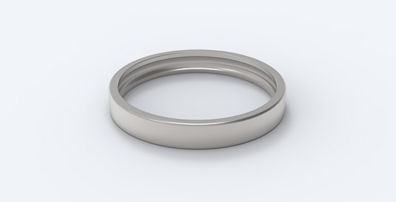 подшипник Ring.jpg